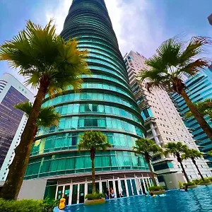 https://vortex-suites-klcc-by-50250.kualalumpurs-hotels.com